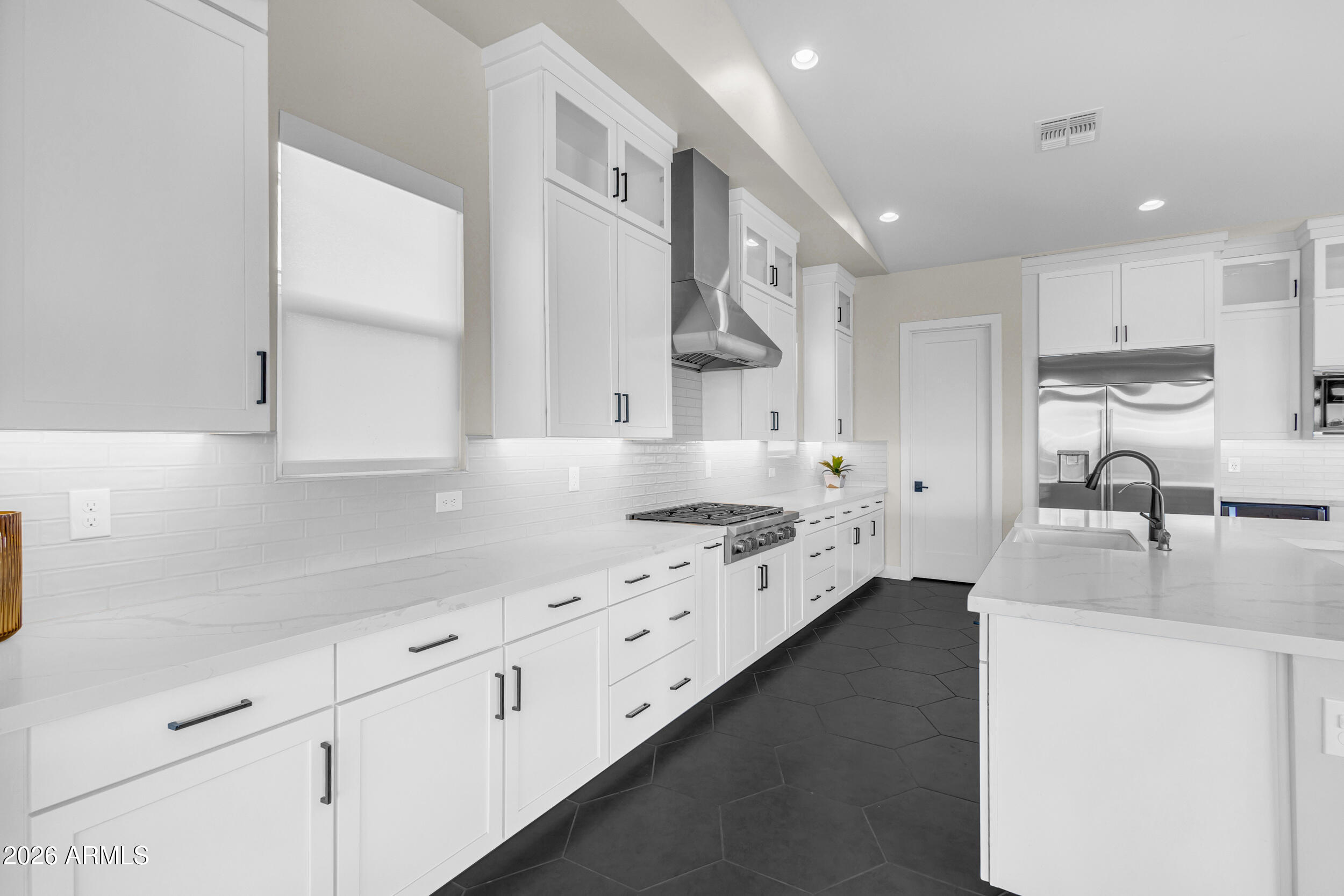 Vistal Phase 1 - Residential
