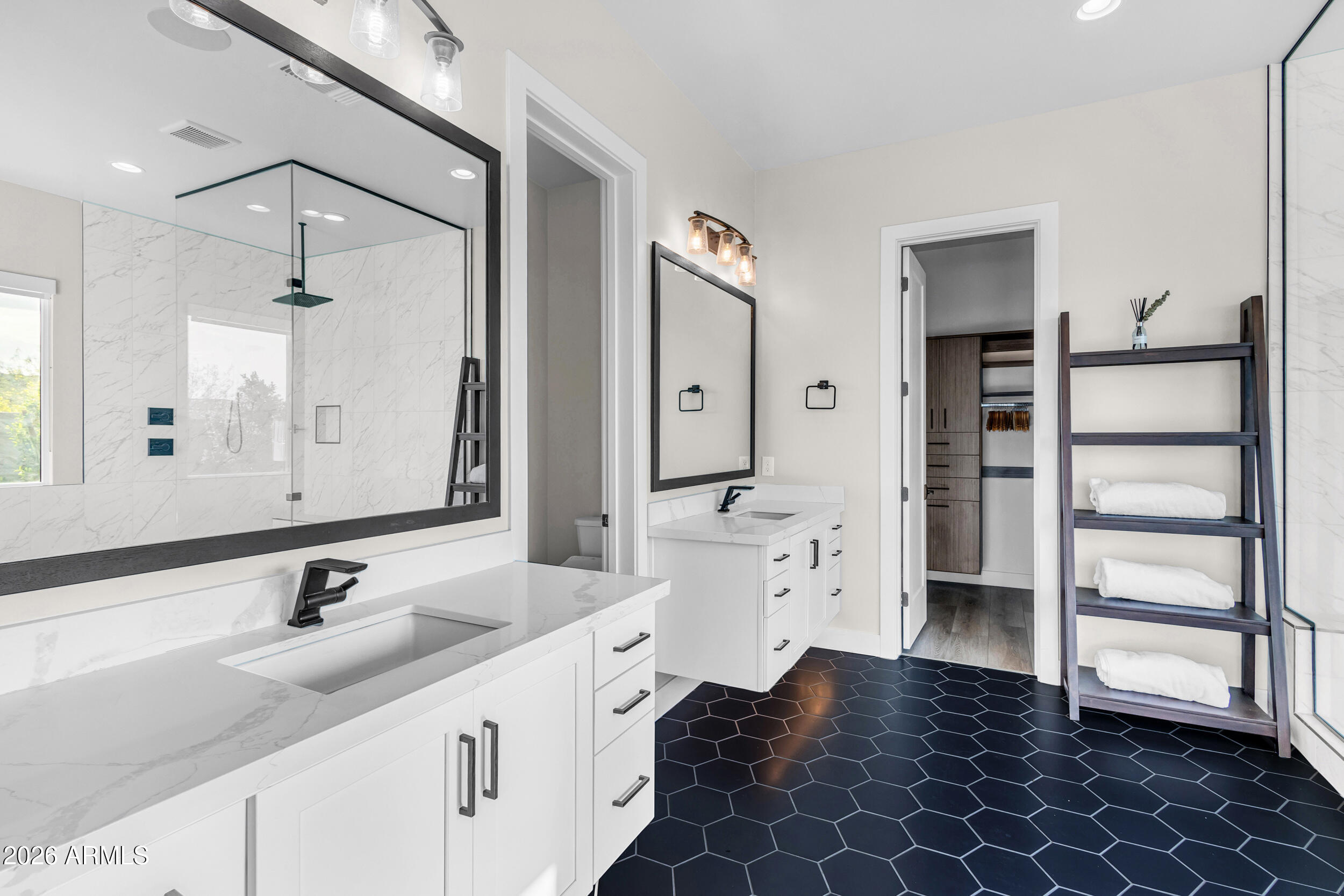 Vistal Phase 1 - Residential