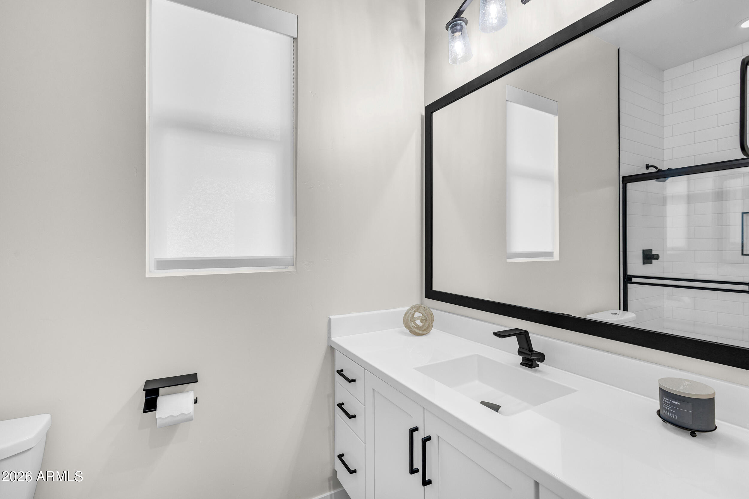 Vistal Phase 1 - Residential