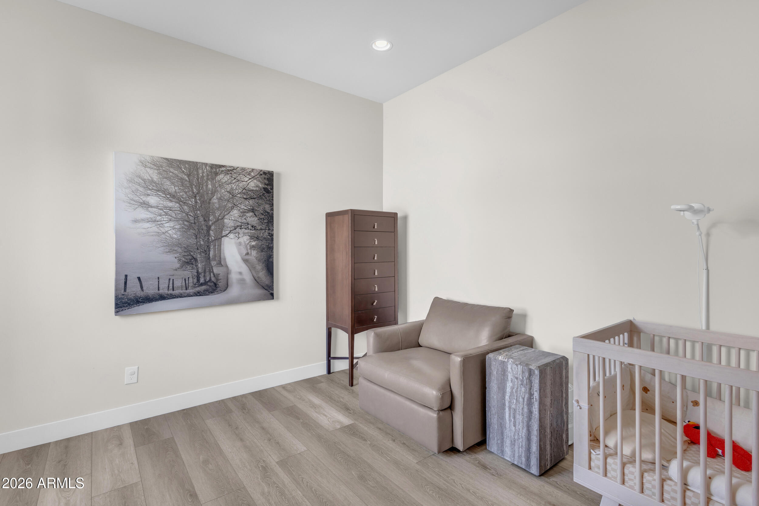 Vistal Phase 1 - Residential