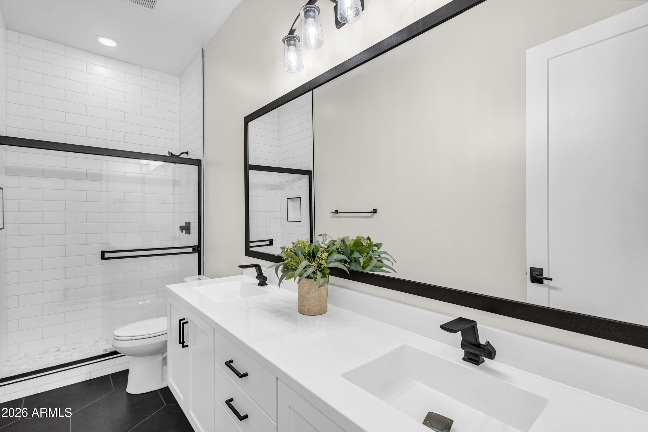 Vistal Phase 1 - Residential