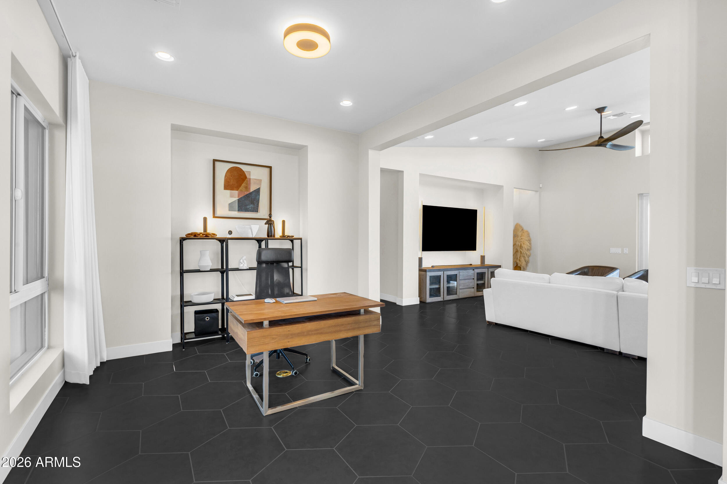 Vistal Phase 1 - Residential