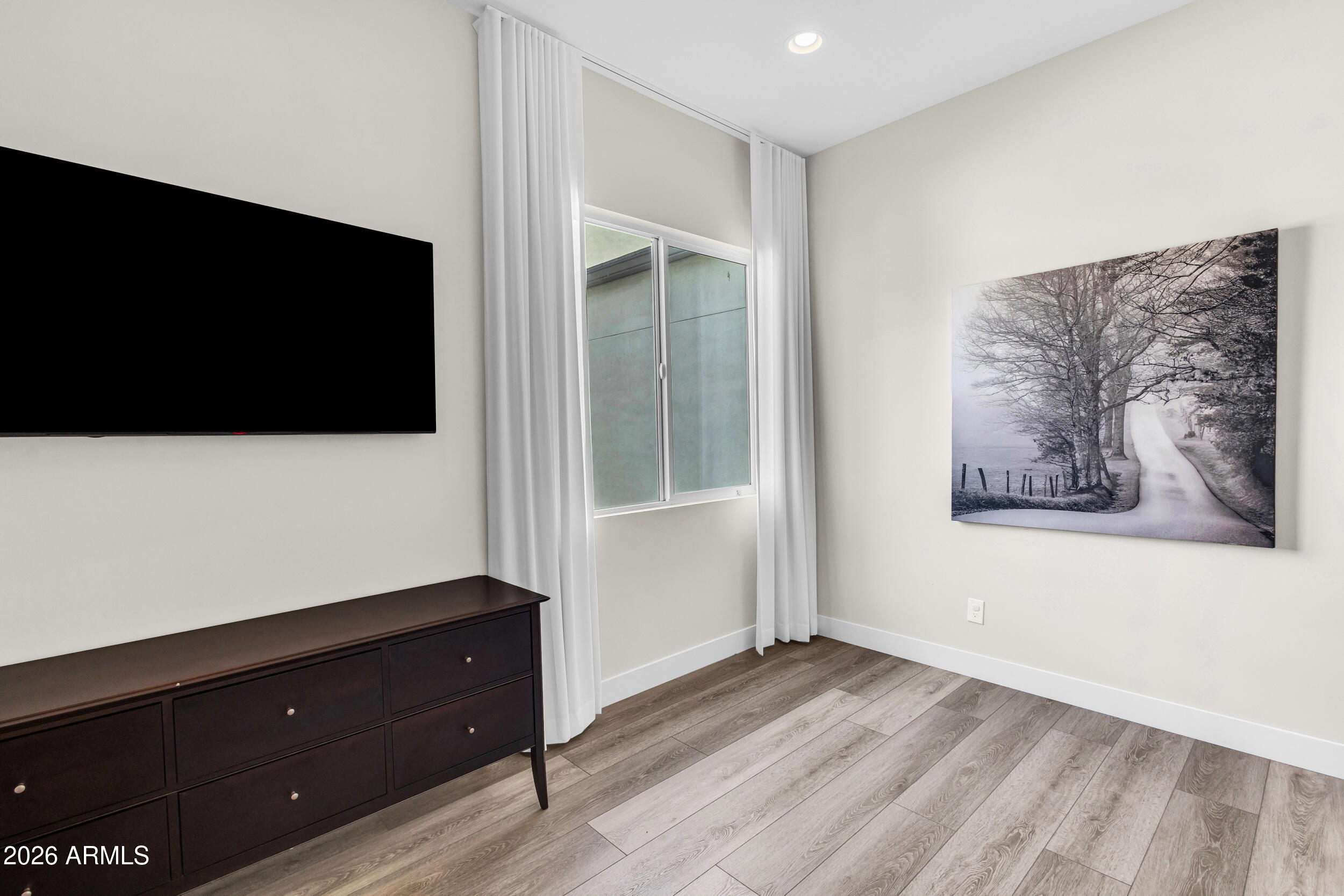 Vistal Phase 1 - Residential