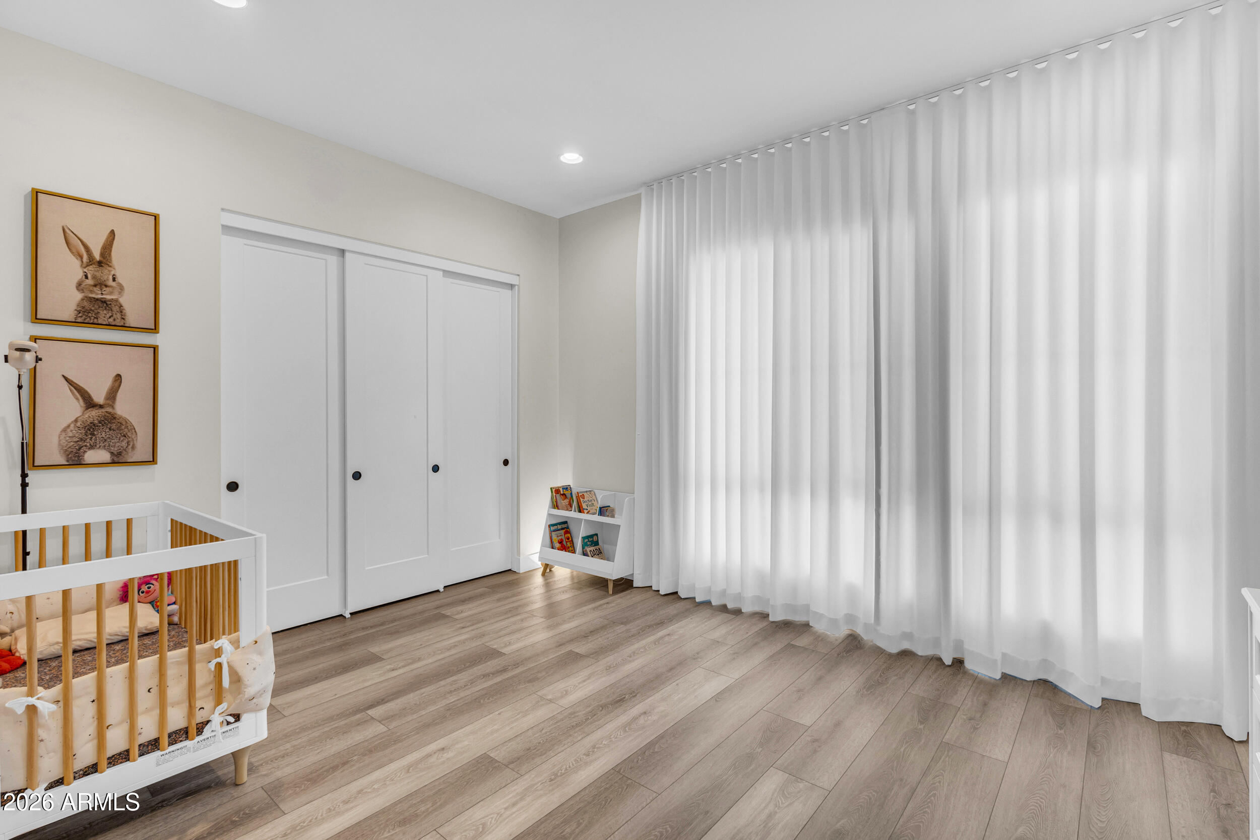 Vistal Phase 1 - Residential