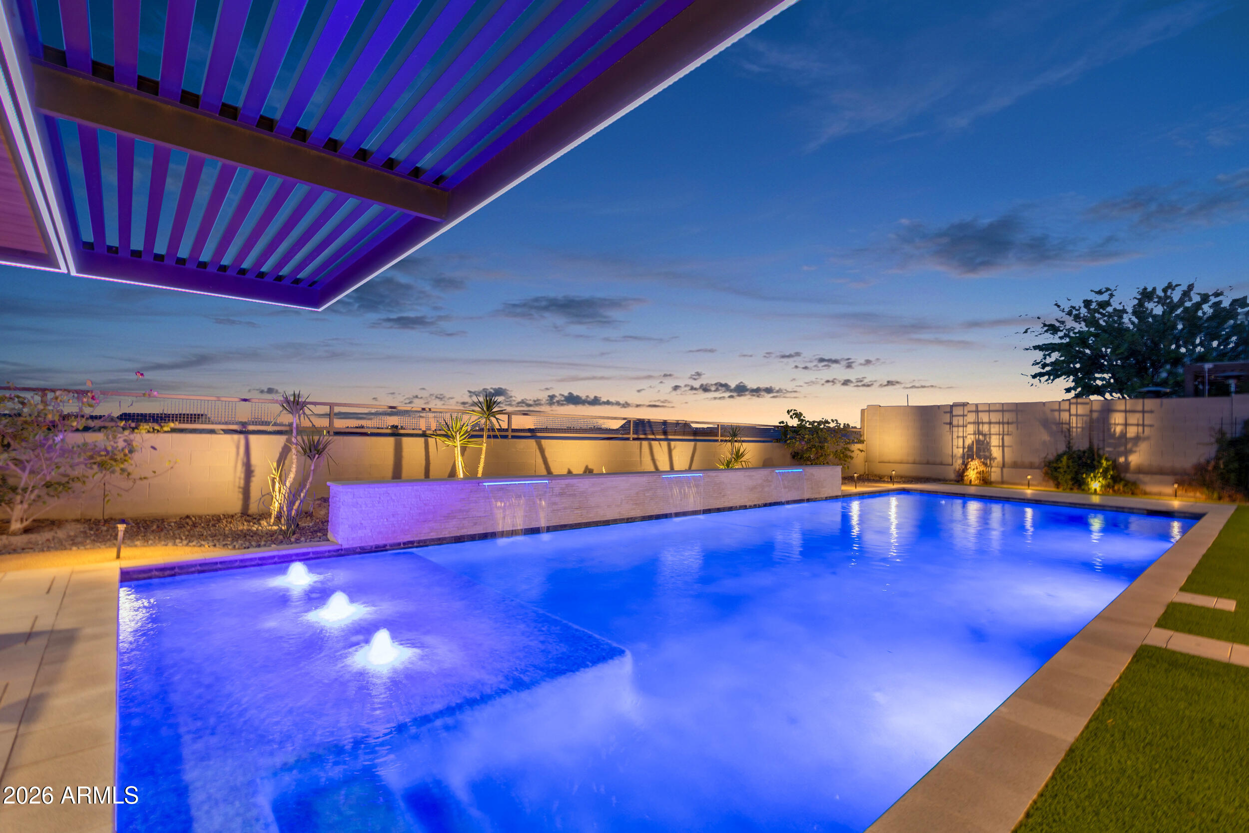 Vistal Phase 1 - Residential
