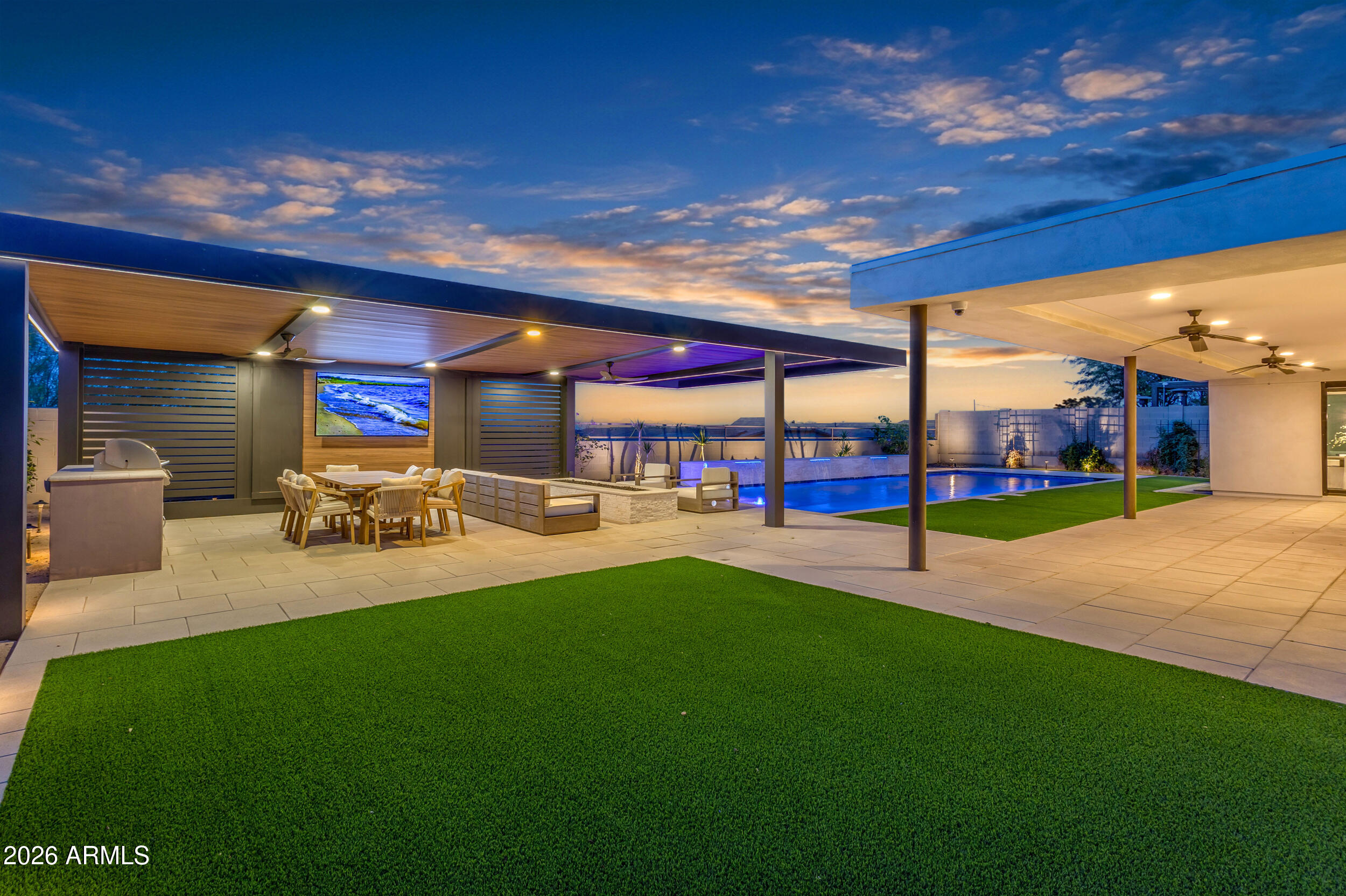 Vistal Phase 1 - Residential