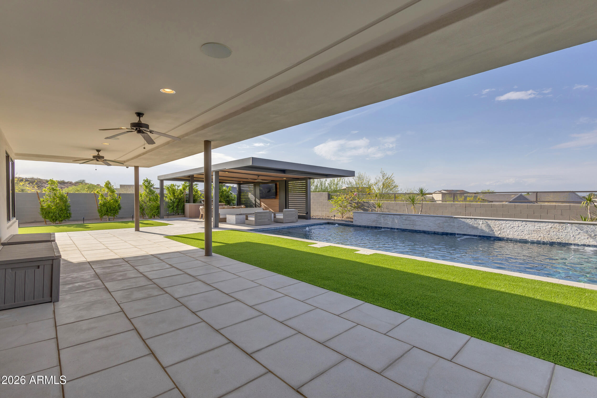 Vistal Phase 1 - Residential
