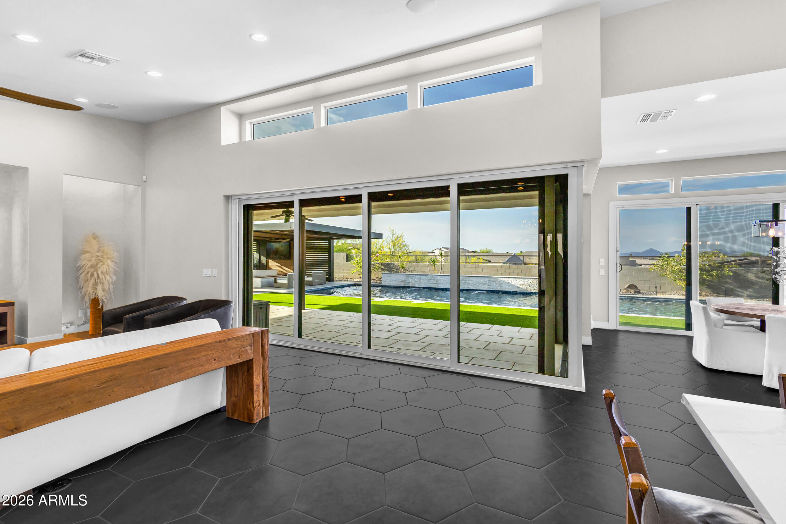 Vistal Phase 1 - Residential