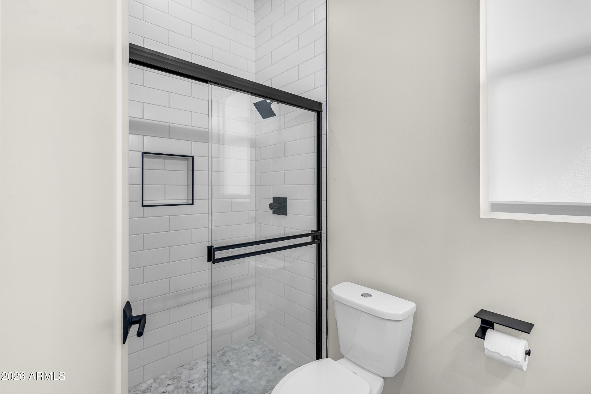 Vistal Phase 1 - Residential