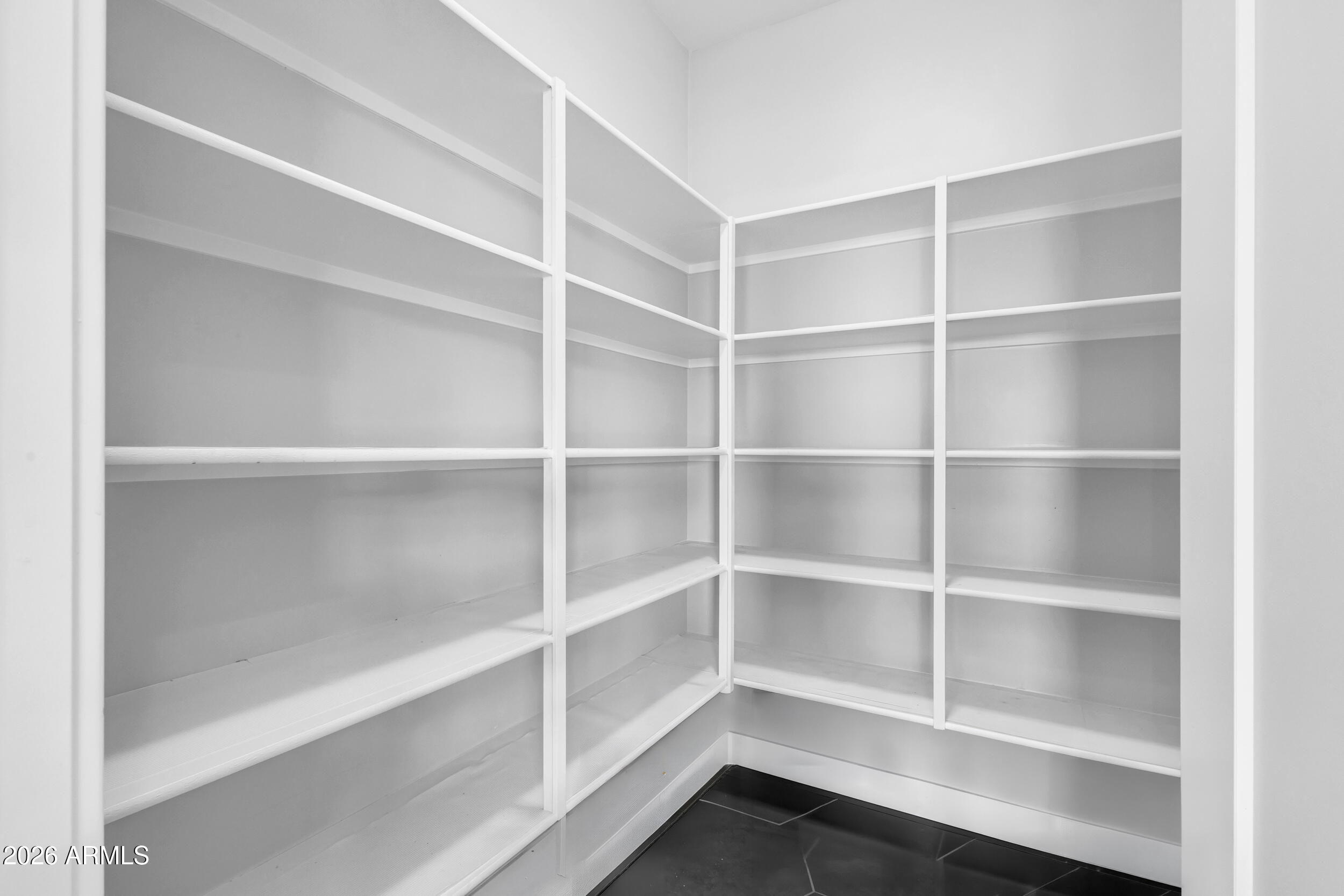 Vistal Phase 1 - Residential