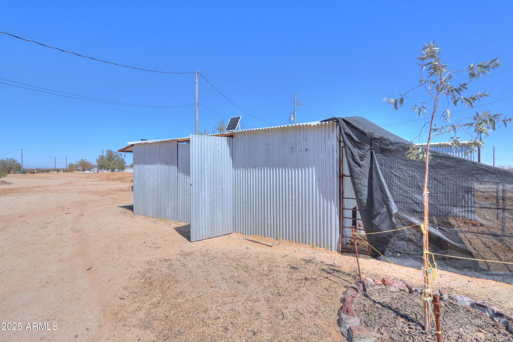 listing image 24