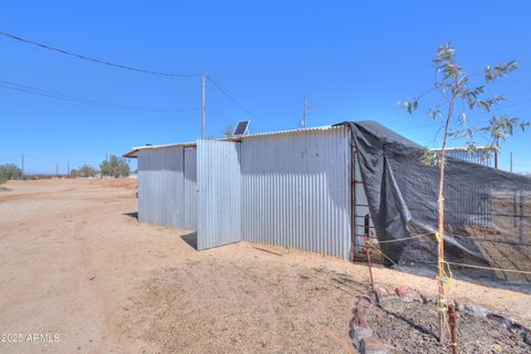 listing image 24
