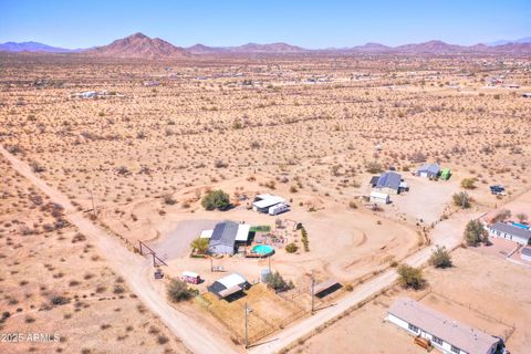 listing image 49