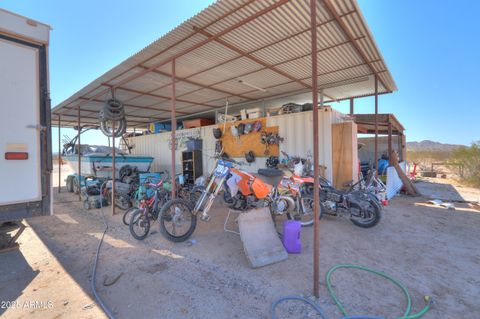listing image 38