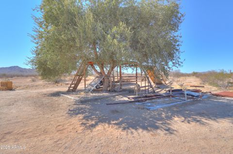 listing image 40