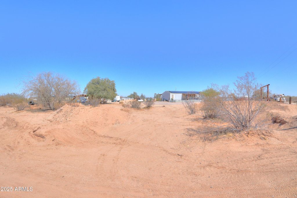 listing image 43
