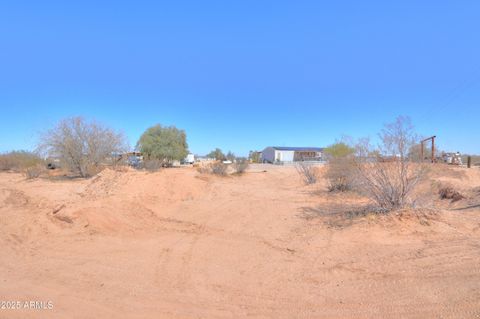 listing image 43