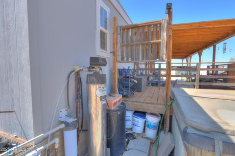 listing image 42