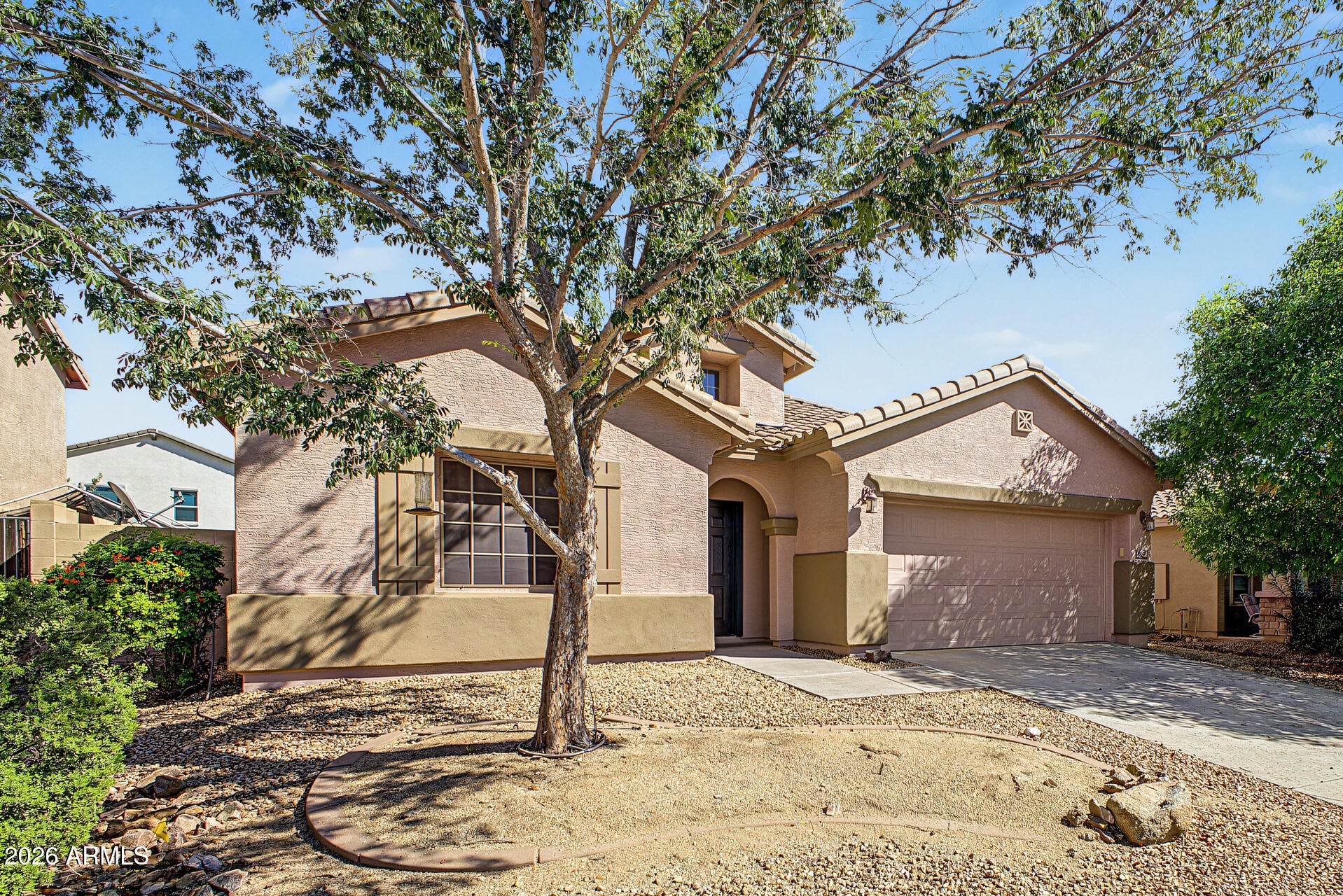 4431 S BRICE --