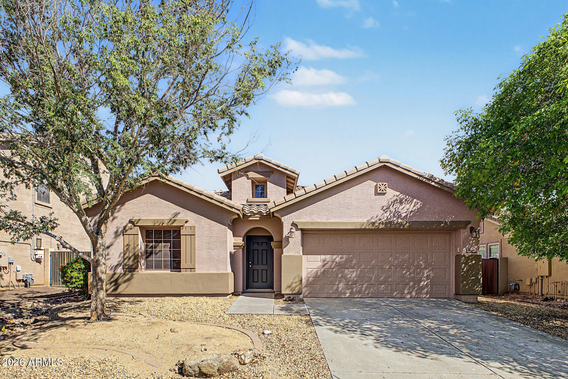 4431 S BRICE --