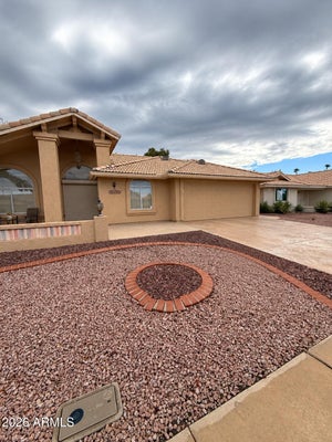 2555 S ACANTHUS, MESA, AZ 85209 - Image 4961d3eba067c4e8fc788e8da9e1ad3d/2125334441