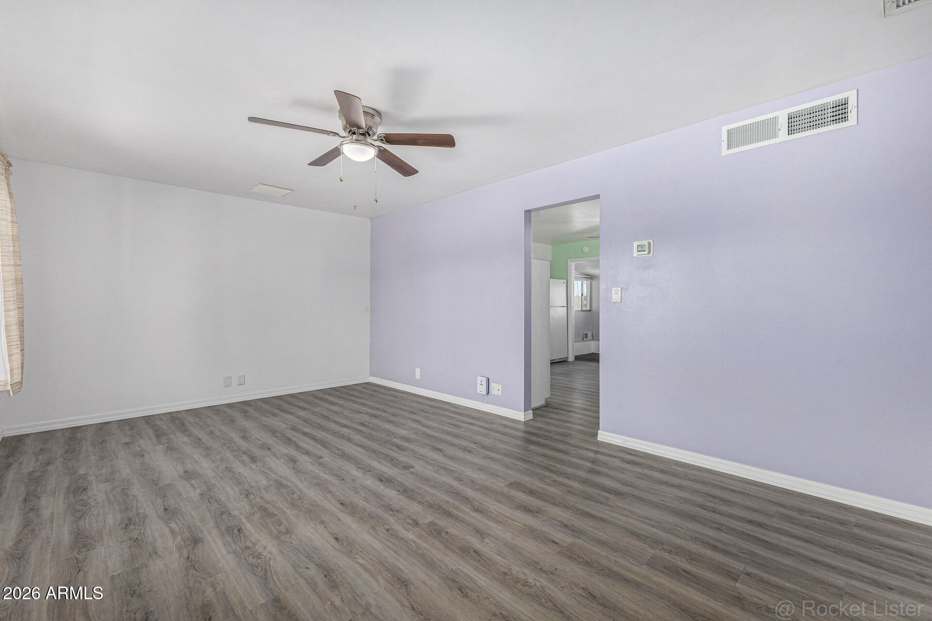 5416 E Baltimore Street