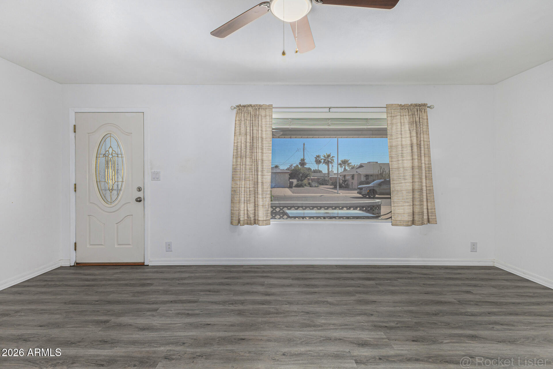 5416 E Baltimore Street