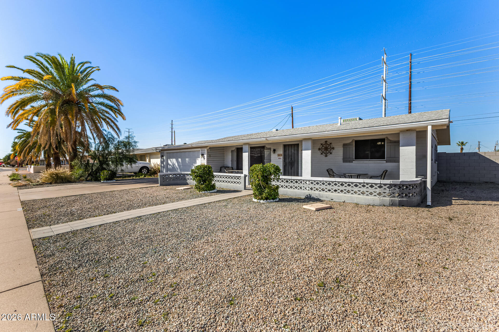 5416 E Baltimore Street