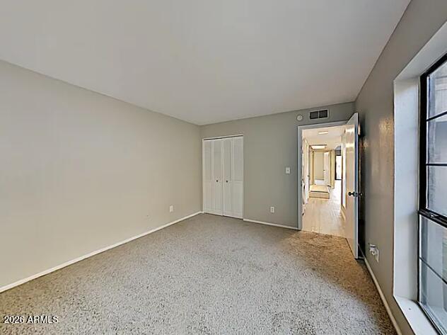 8331 N 21ST Drive H102