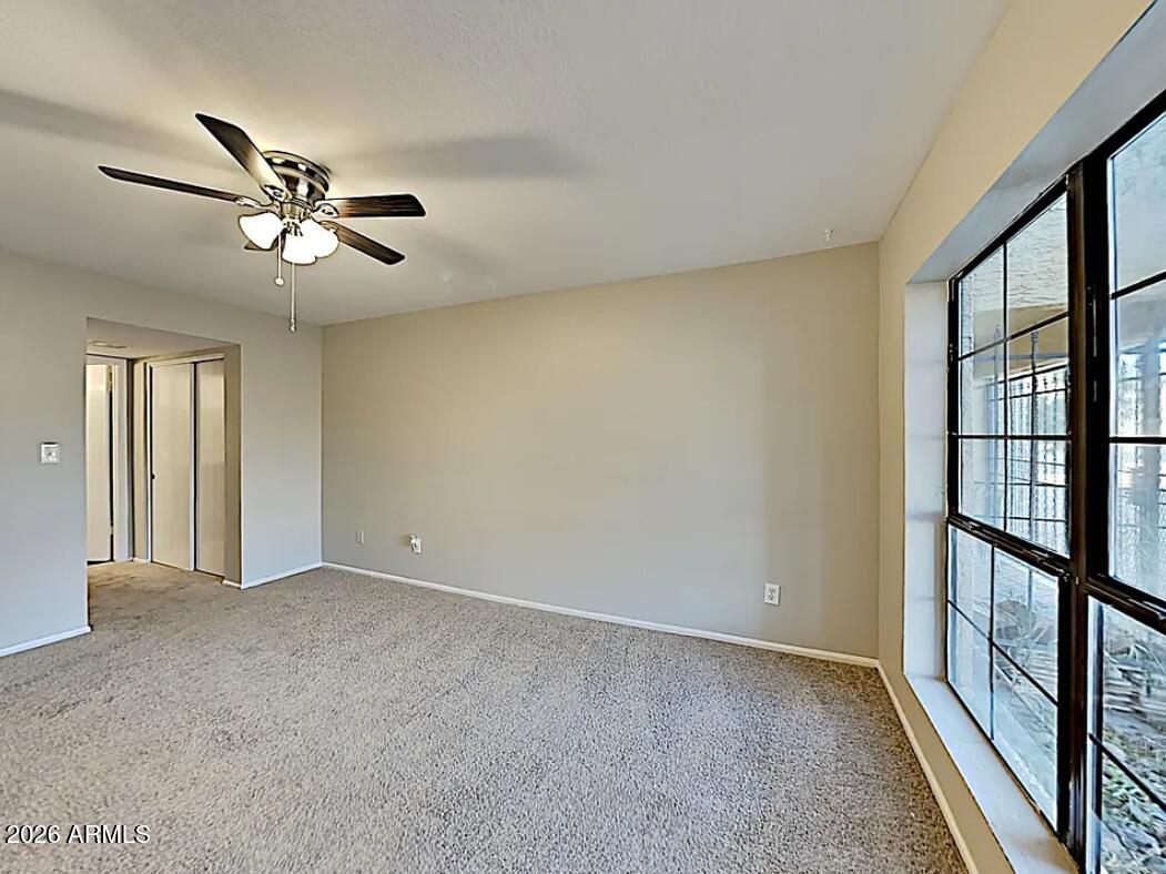 8331 N 21ST Drive H102