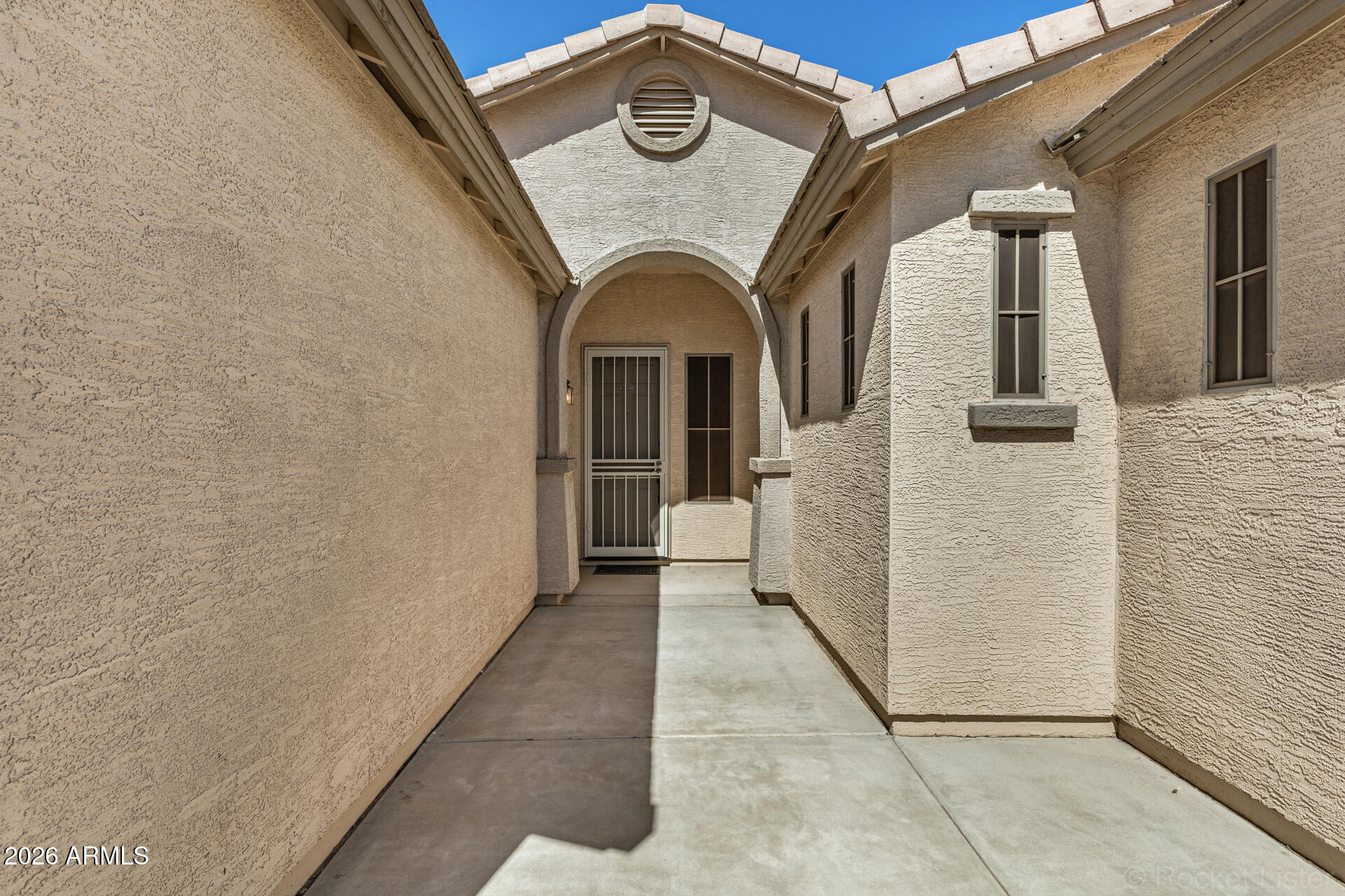 43282 W LINDGREN Drive