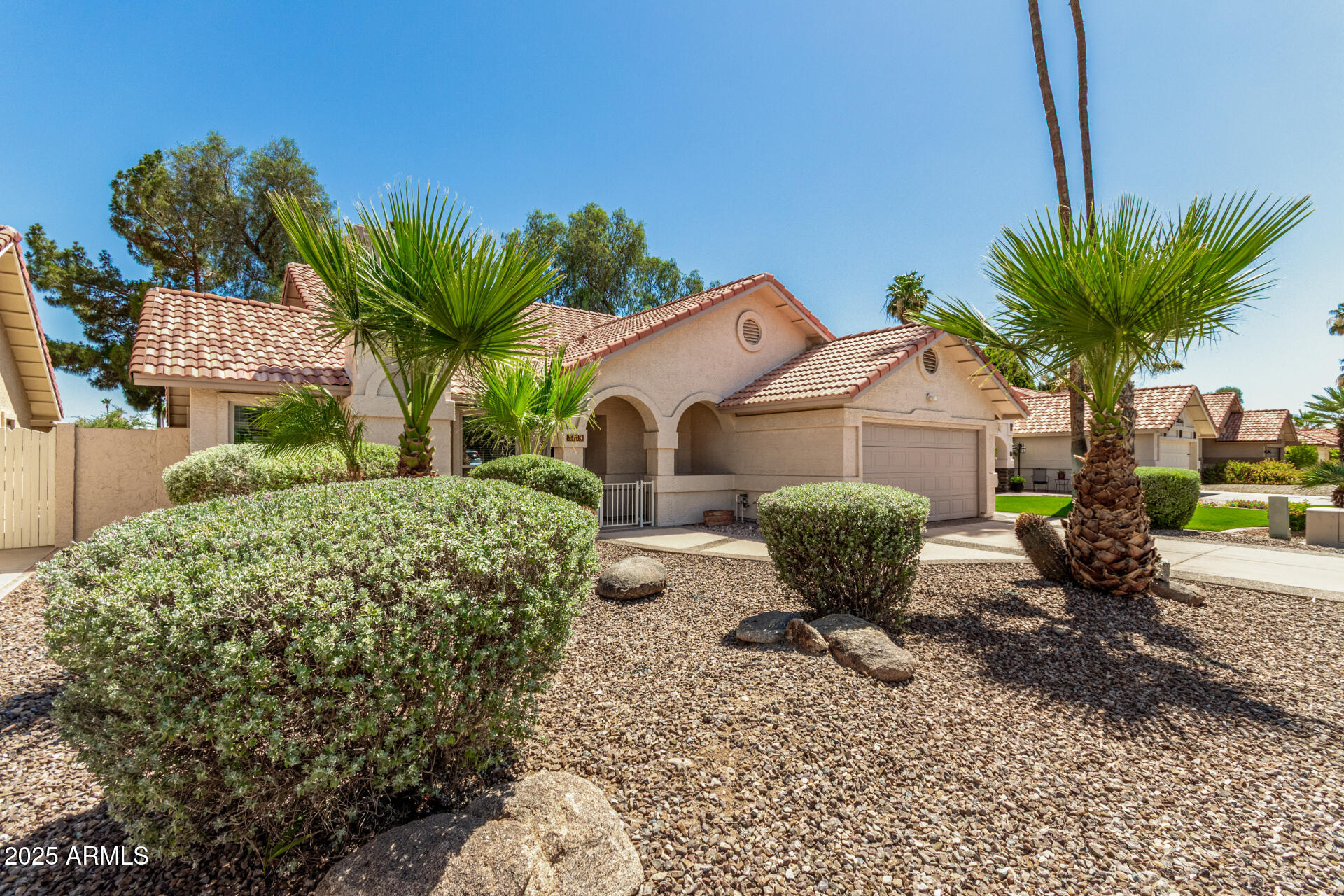 7139 W MCRAE Way