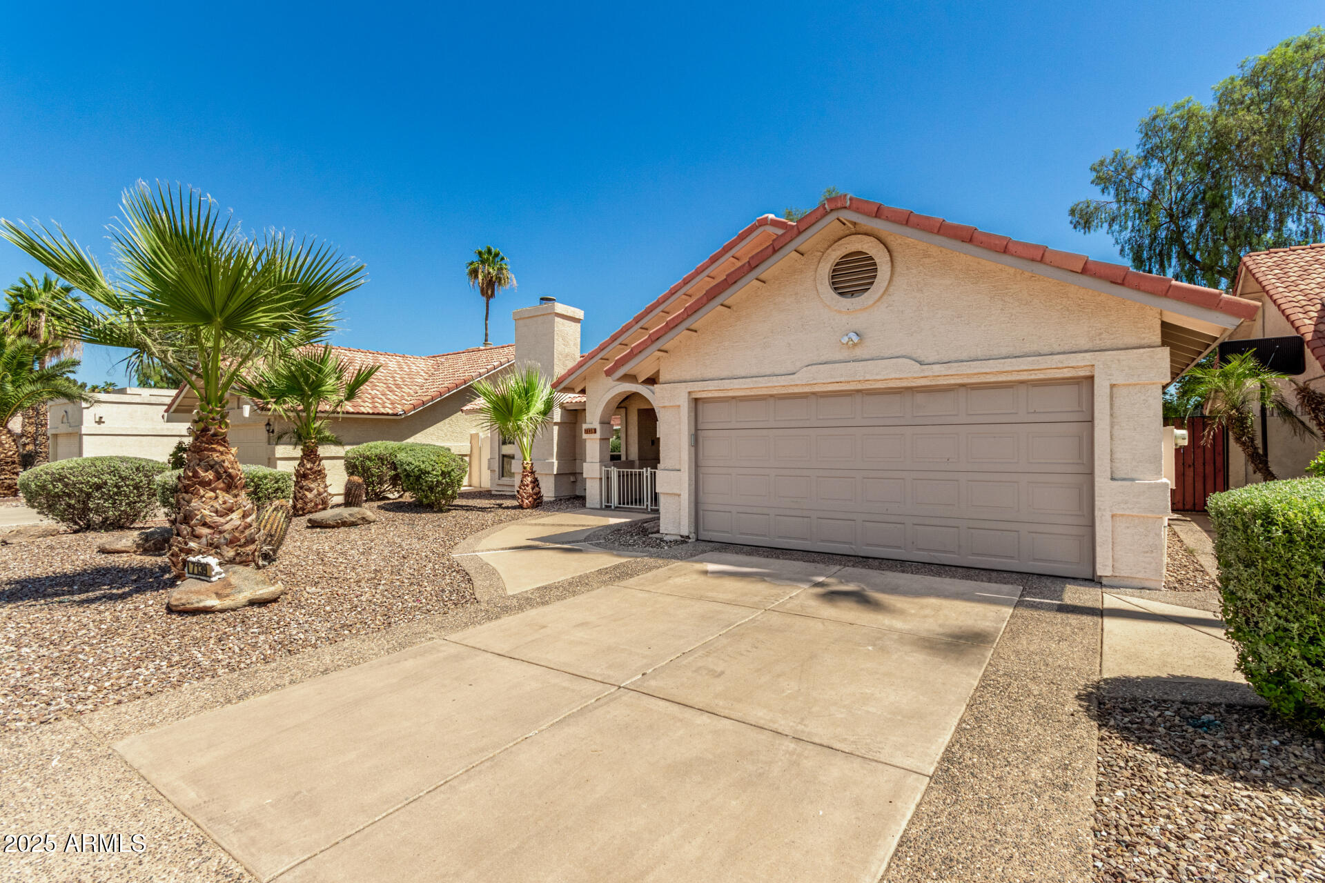 7139 W MCRAE Way
