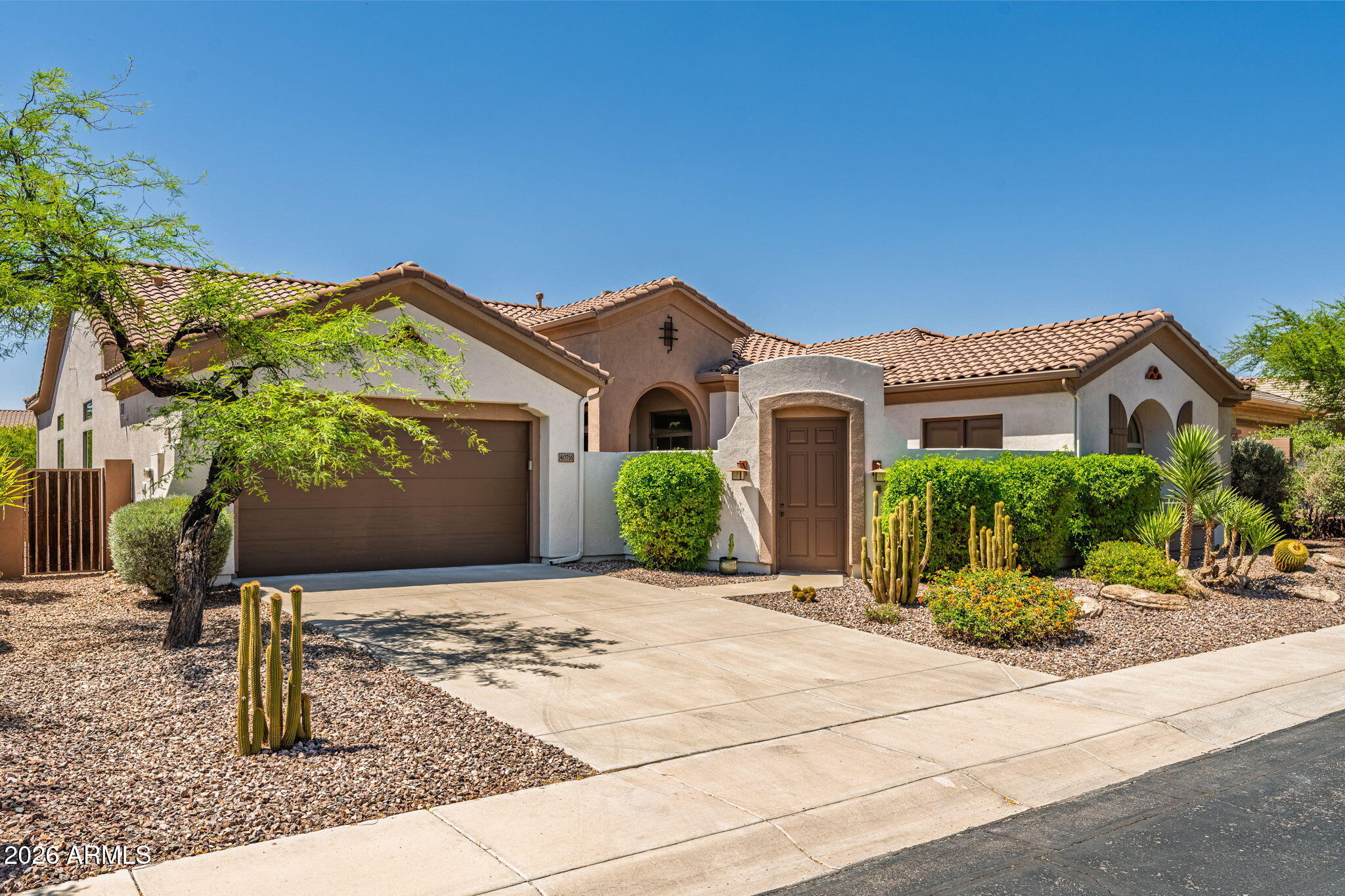 40716 N BELL MEADOW Trail