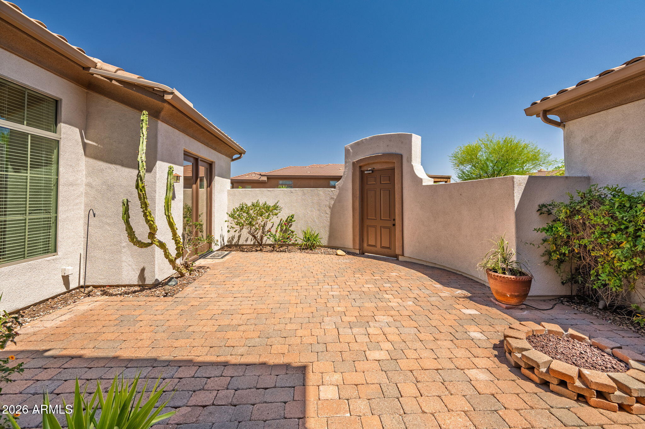40716 N BELL MEADOW Trail