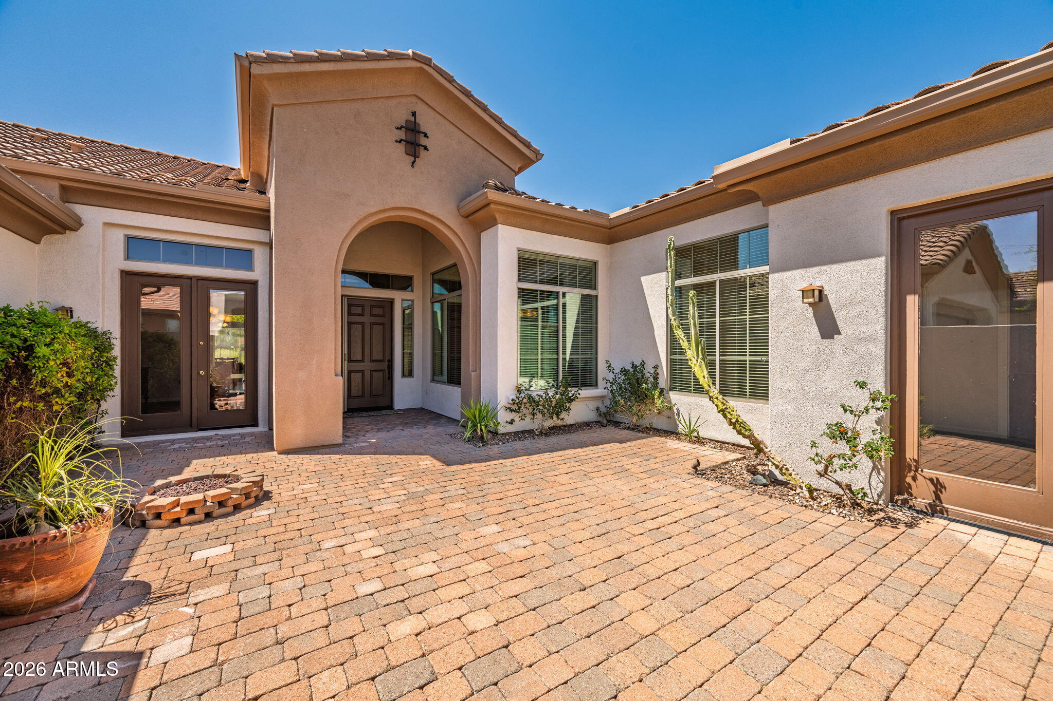 40716 N BELL MEADOW Trail