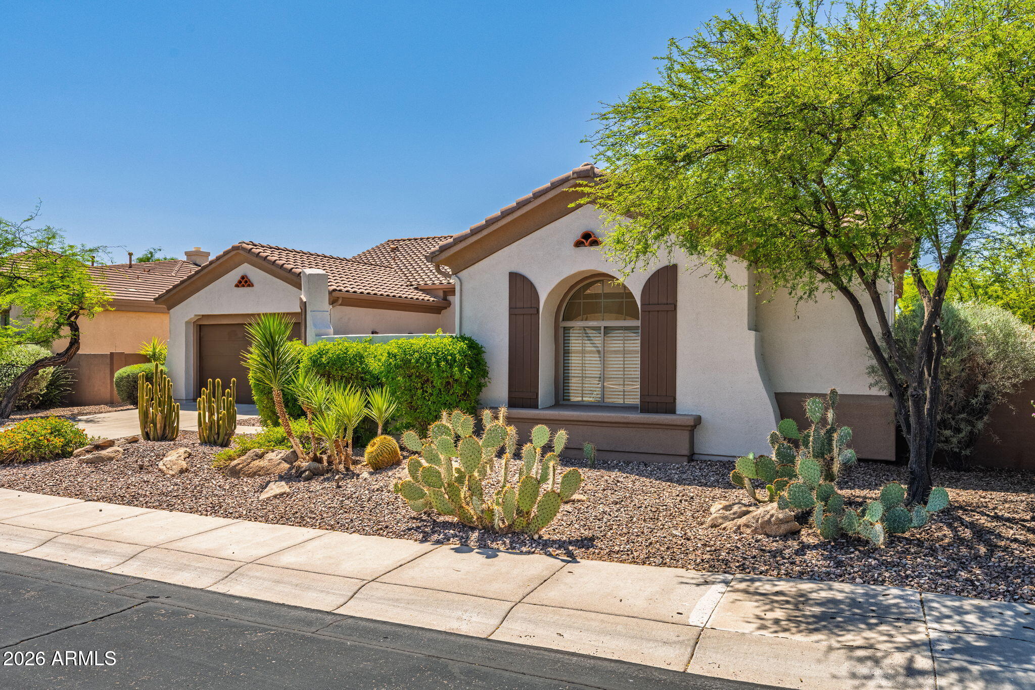 40716 N BELL MEADOW Trail