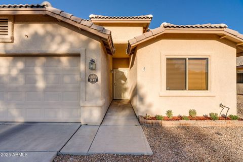 Featured picture for the property 6870174