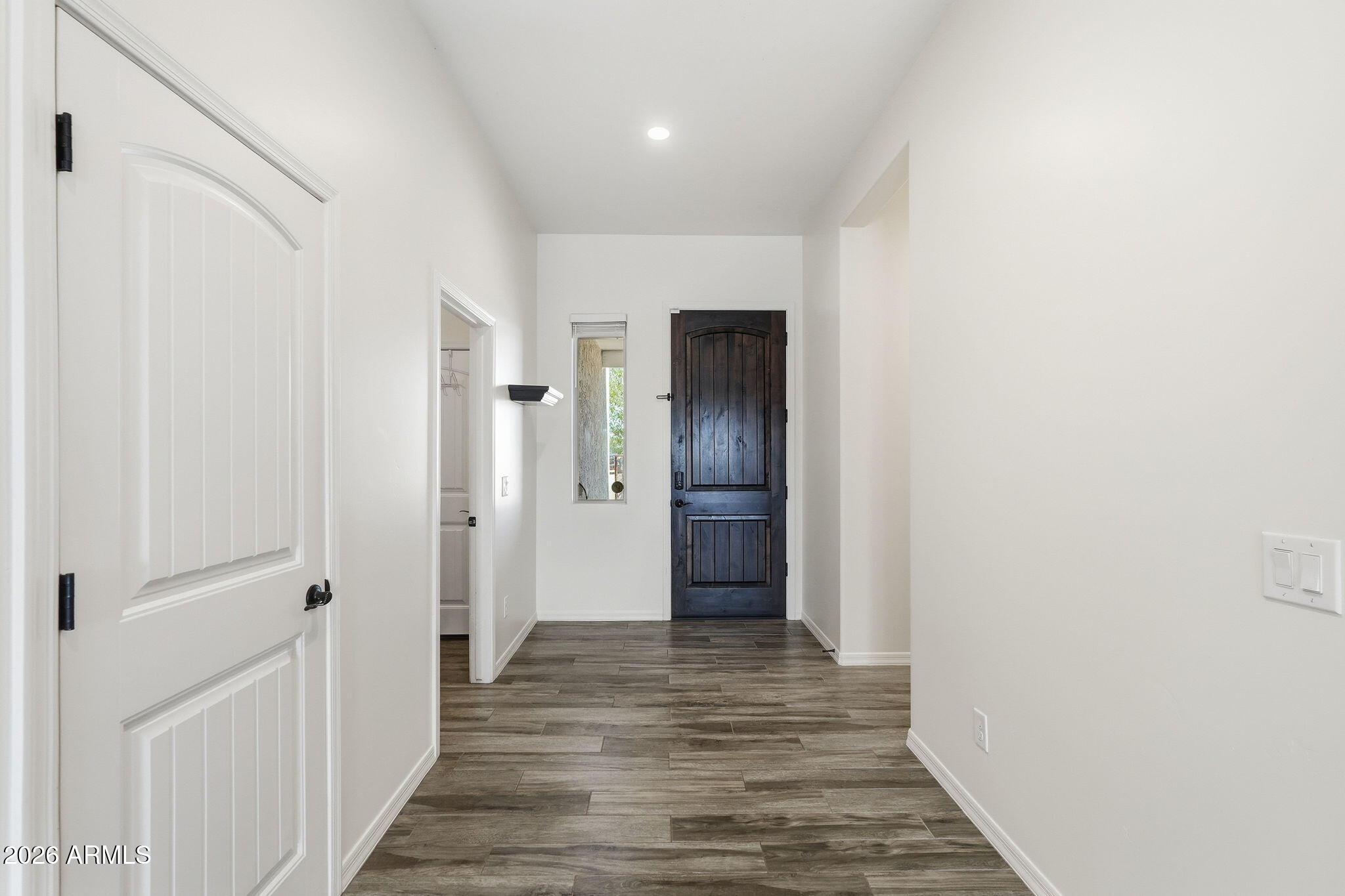 21131 W MORNING VISTA Drive