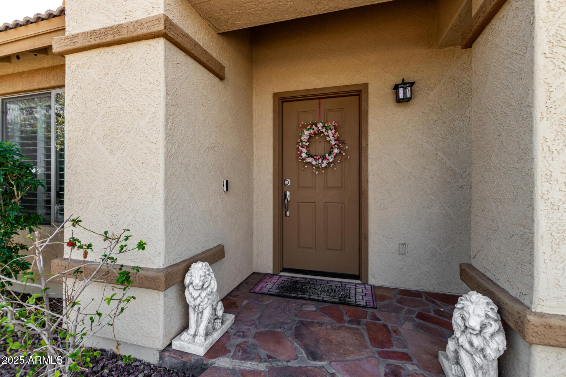 3479 E ESPLANADE Court