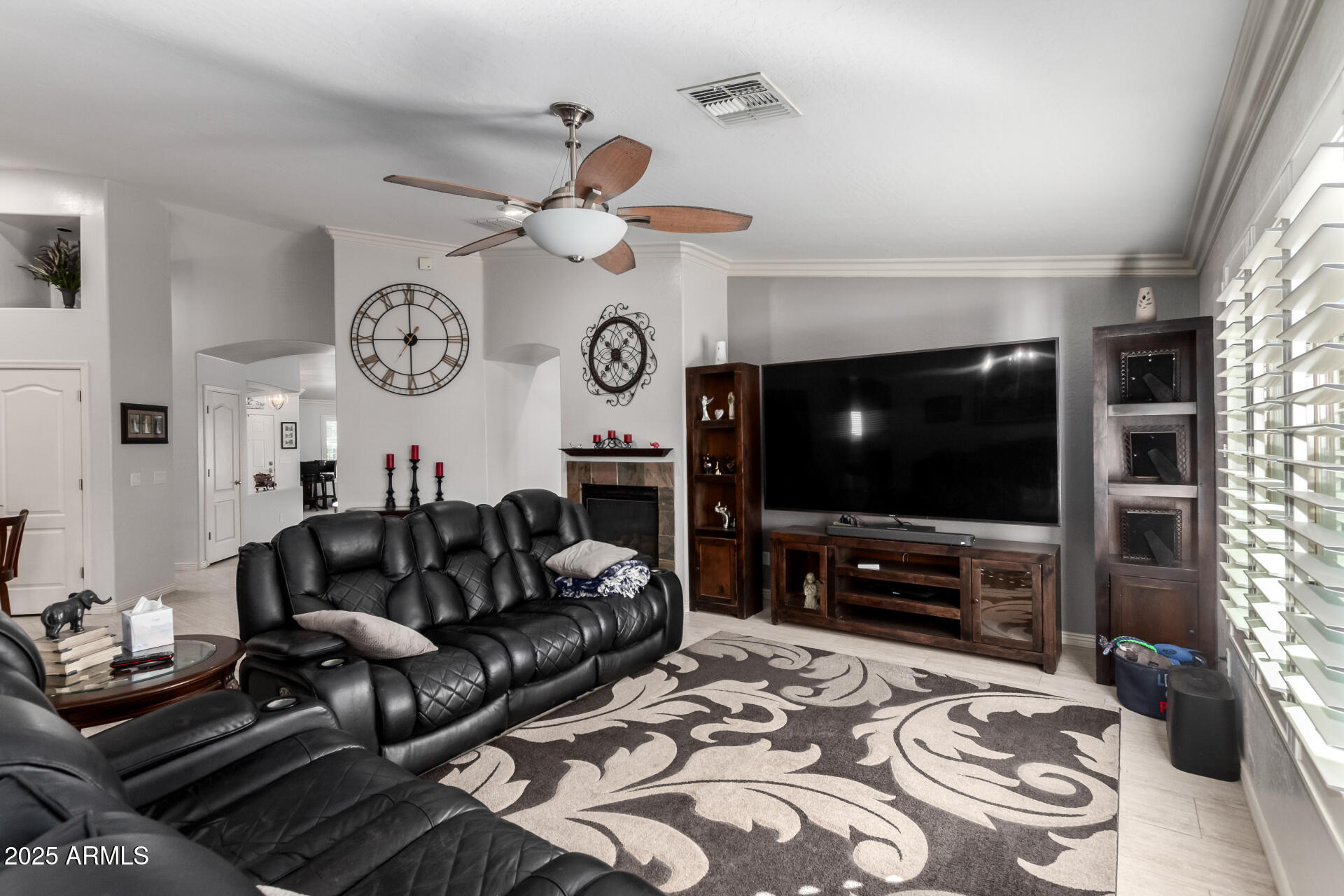 3479 E ESPLANADE Court