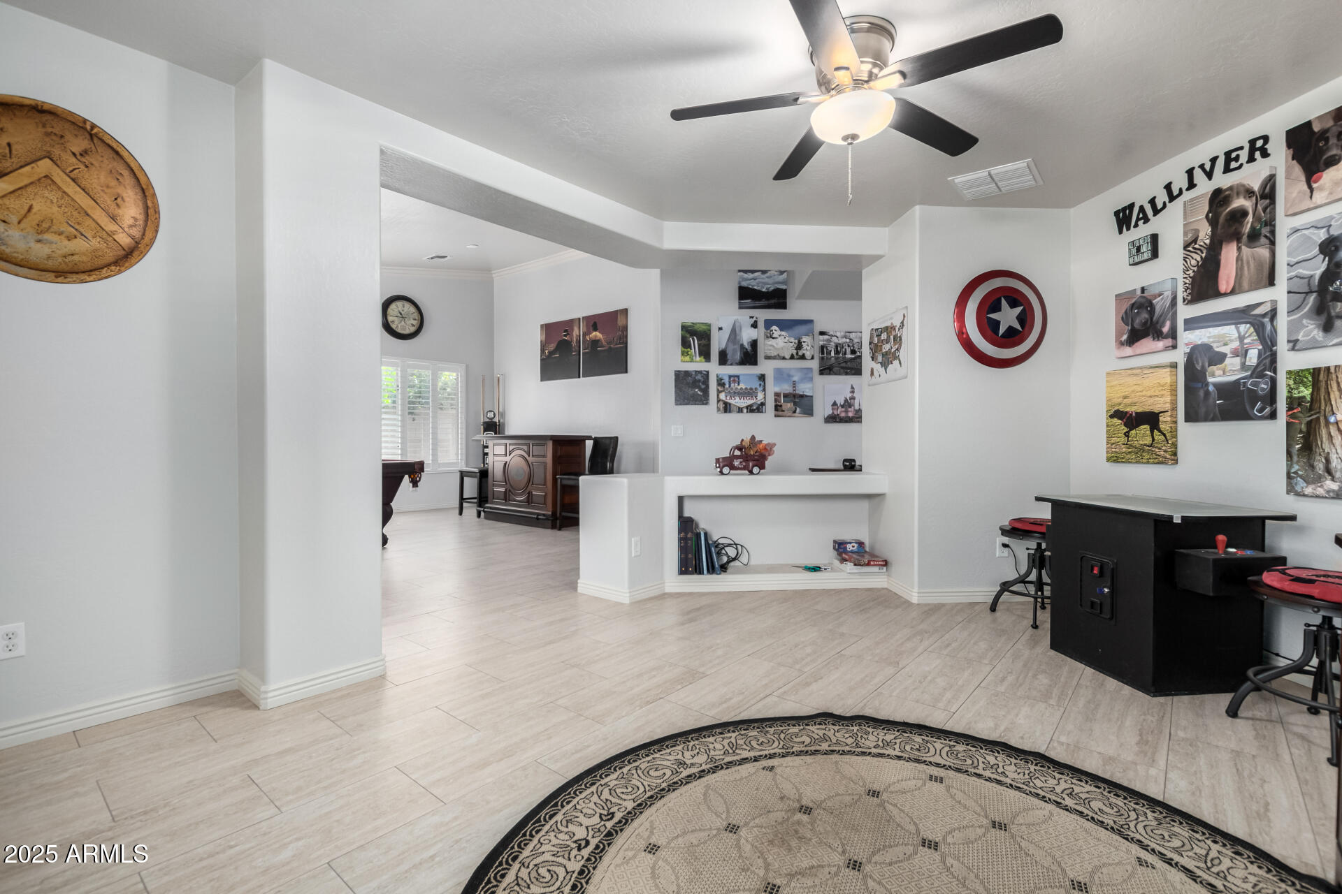 3479 E ESPLANADE Court