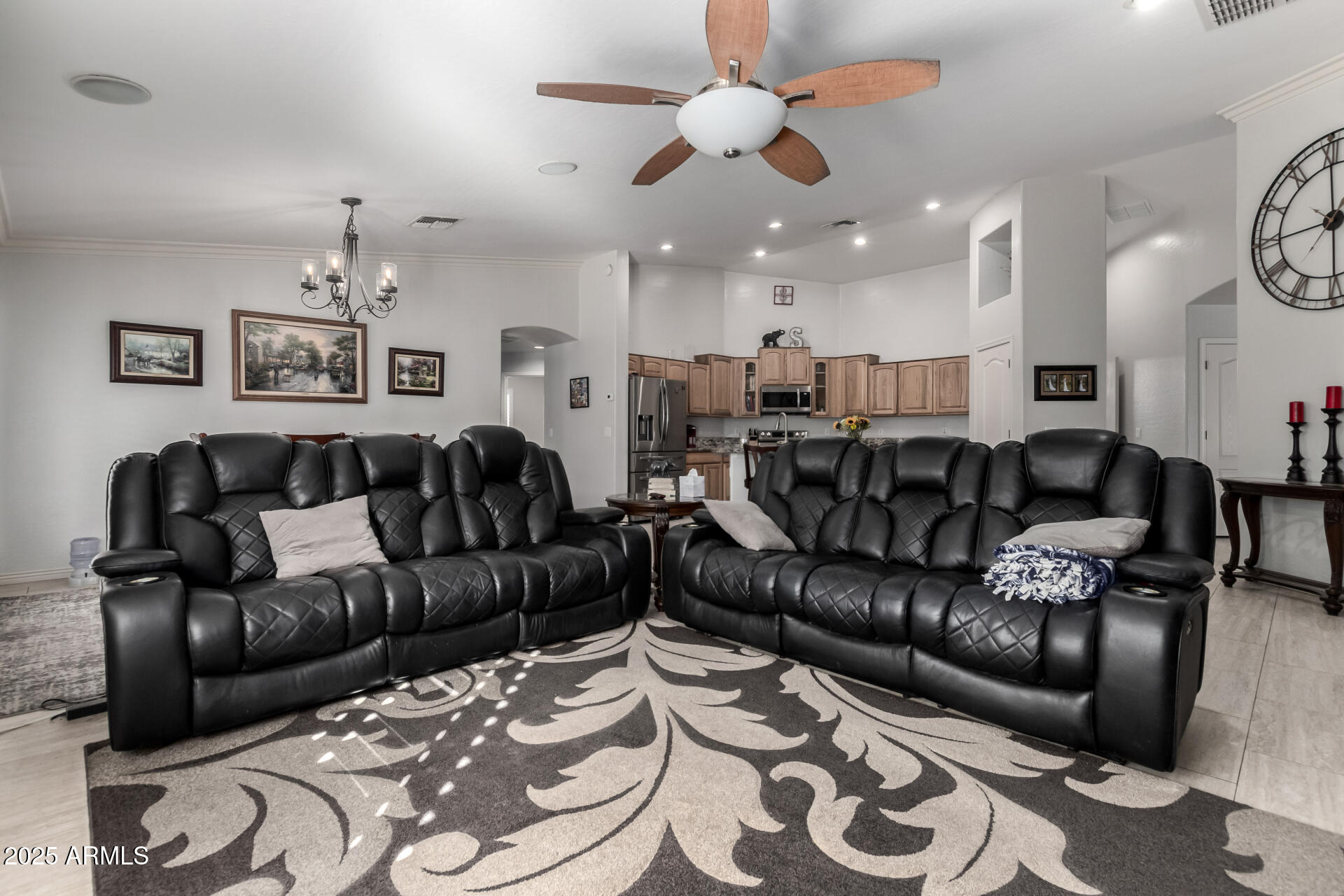 3479 E ESPLANADE Court
