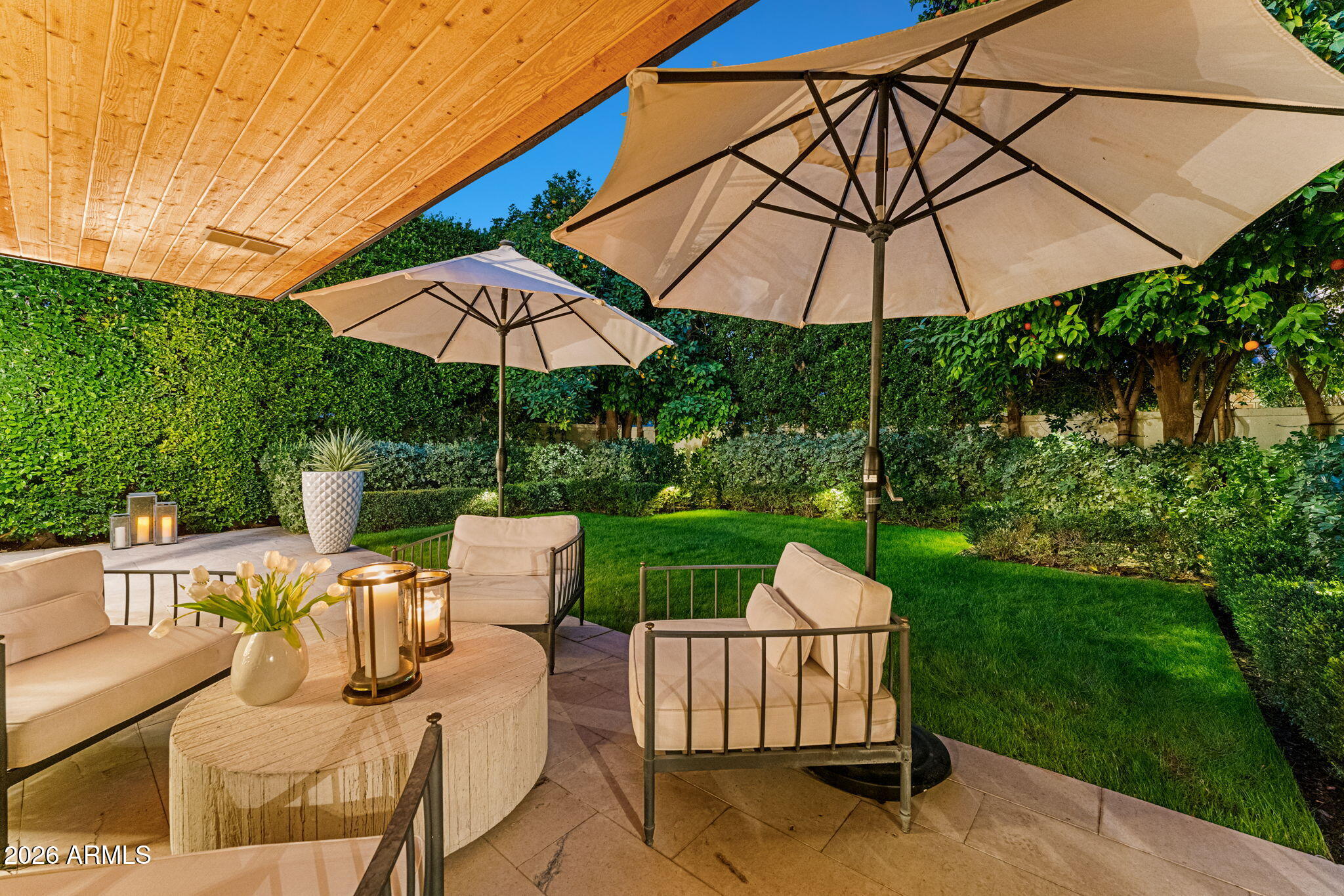 6701 N SCOTTSDALE Road 34