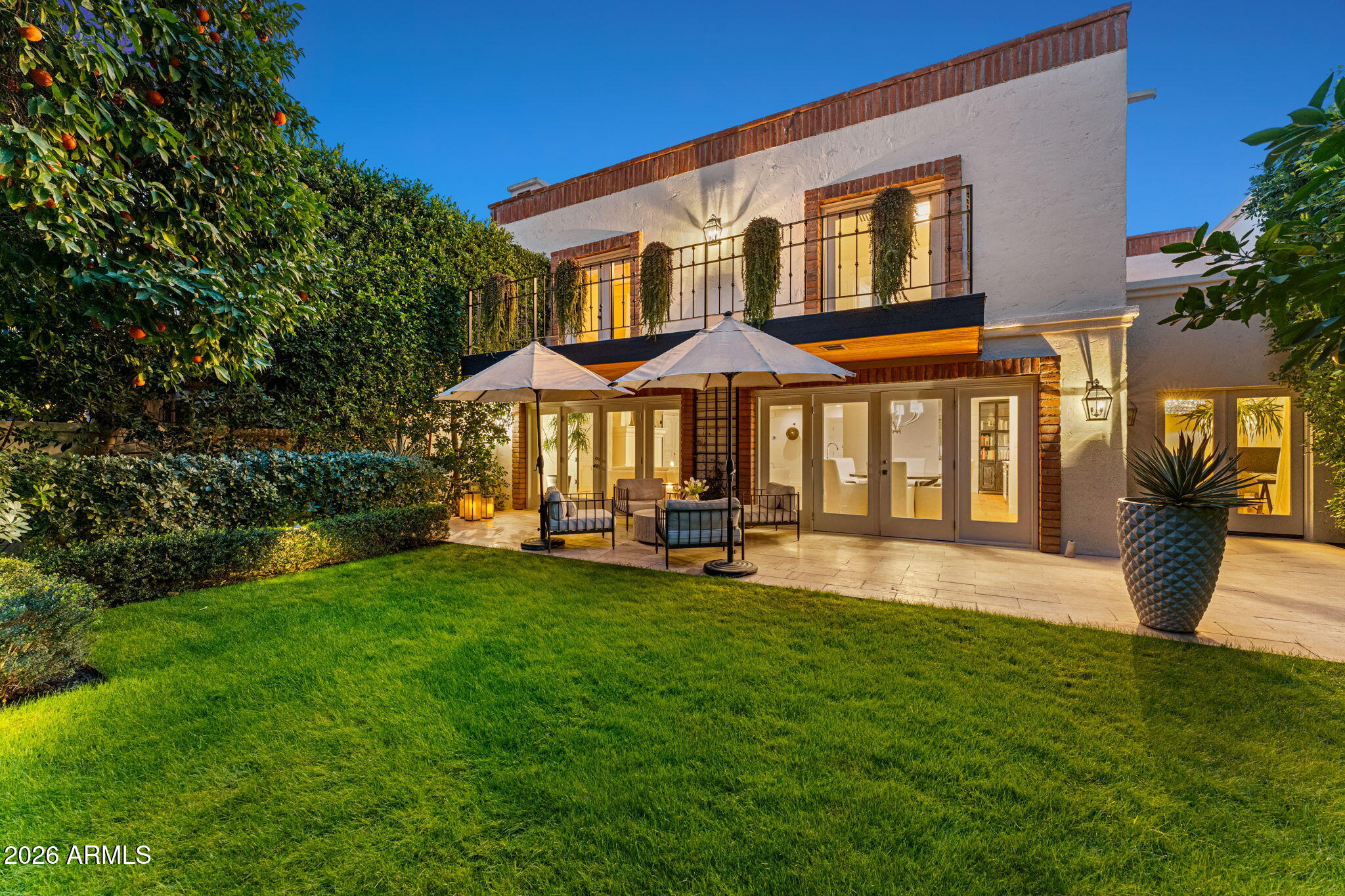 6701 N SCOTTSDALE Road 34