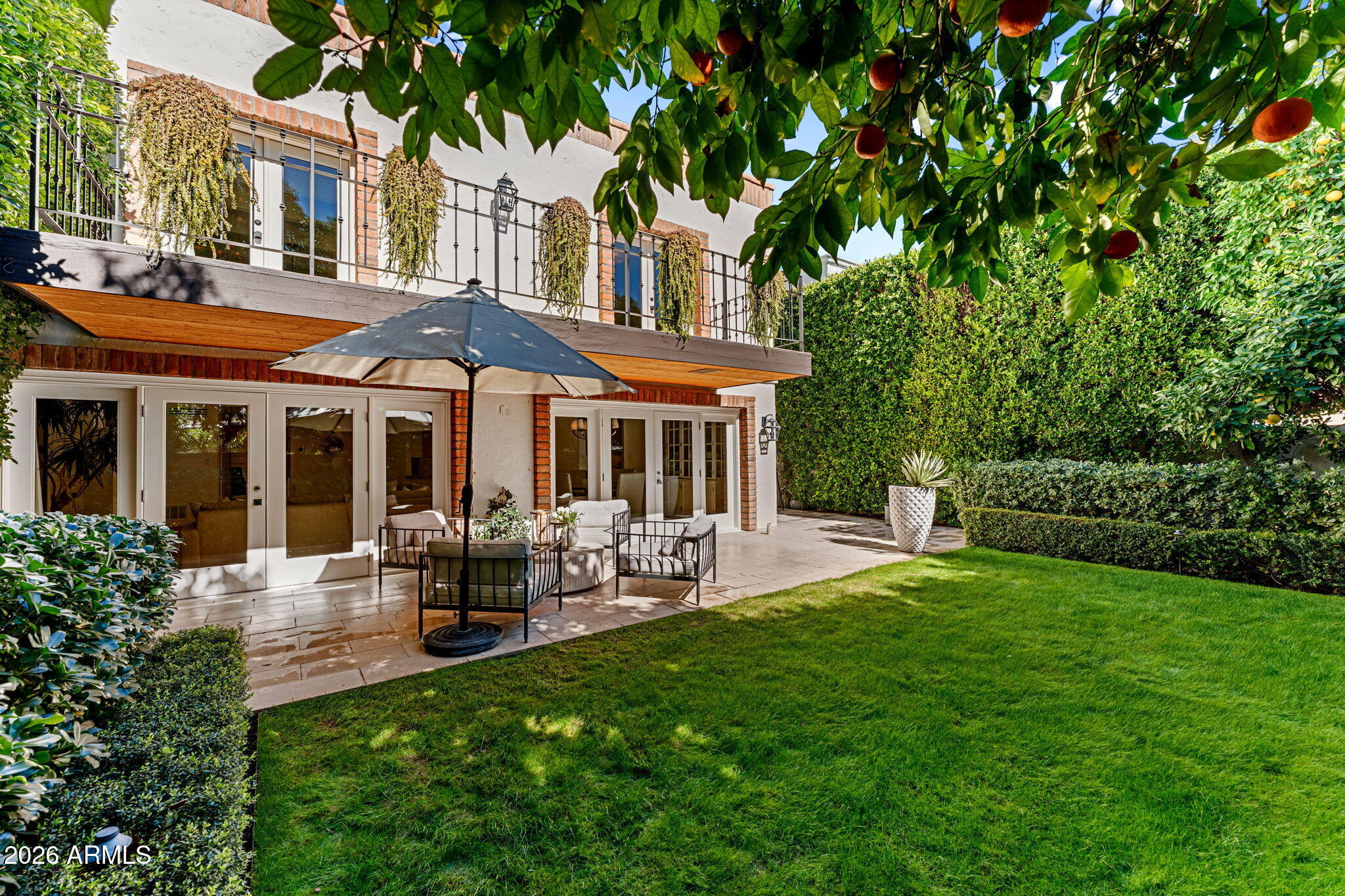 6701 N SCOTTSDALE Road 34