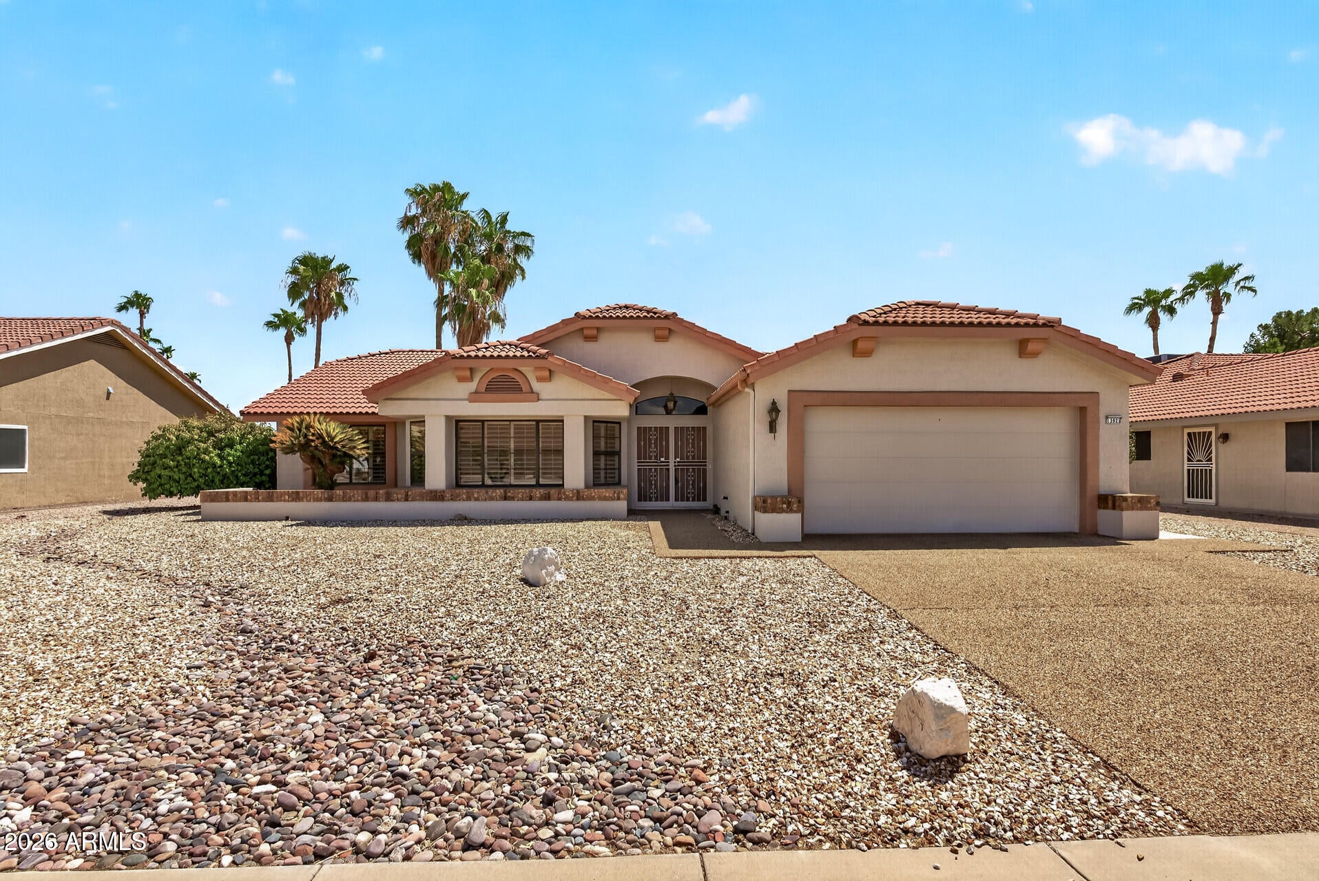 Homes for Sale in Queen Creek Arizona 2 13923 W JAGUAR Drive