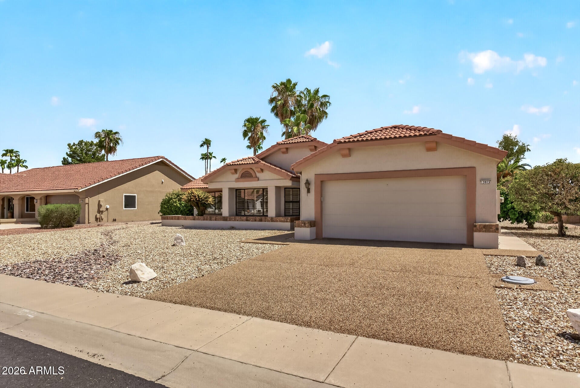 Homes for Sale in Queen Creek Arizona 3 13923 W JAGUAR Drive