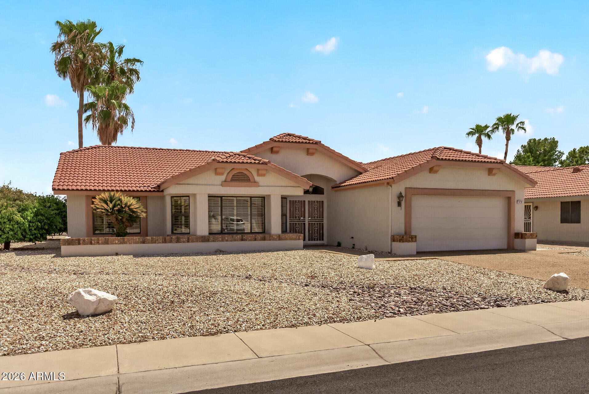Homes for Sale in Queen Creek Arizona 1 13923 W JAGUAR Drive