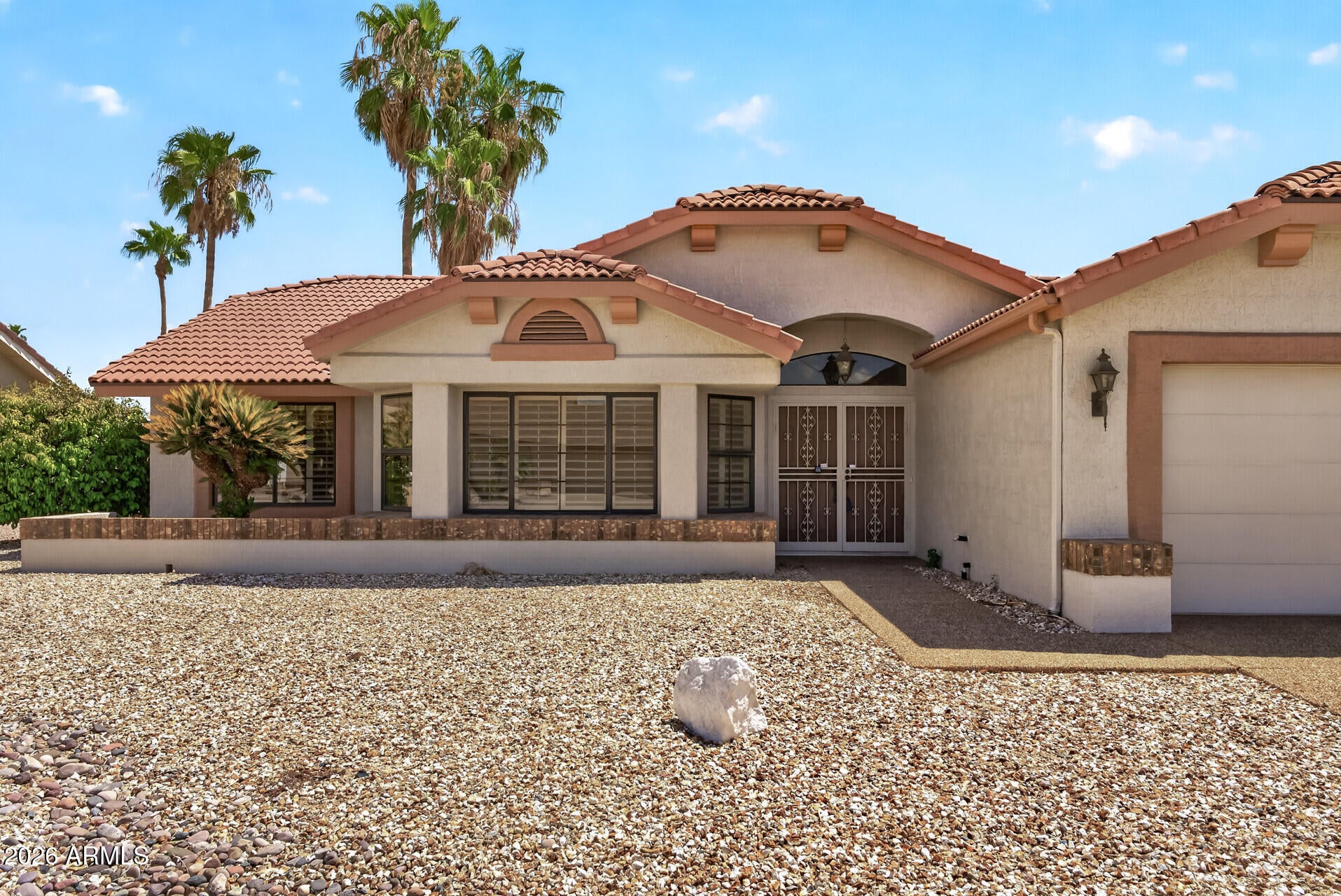 Homes for Sale in Queen Creek Arizona 4 13923 W JAGUAR Drive